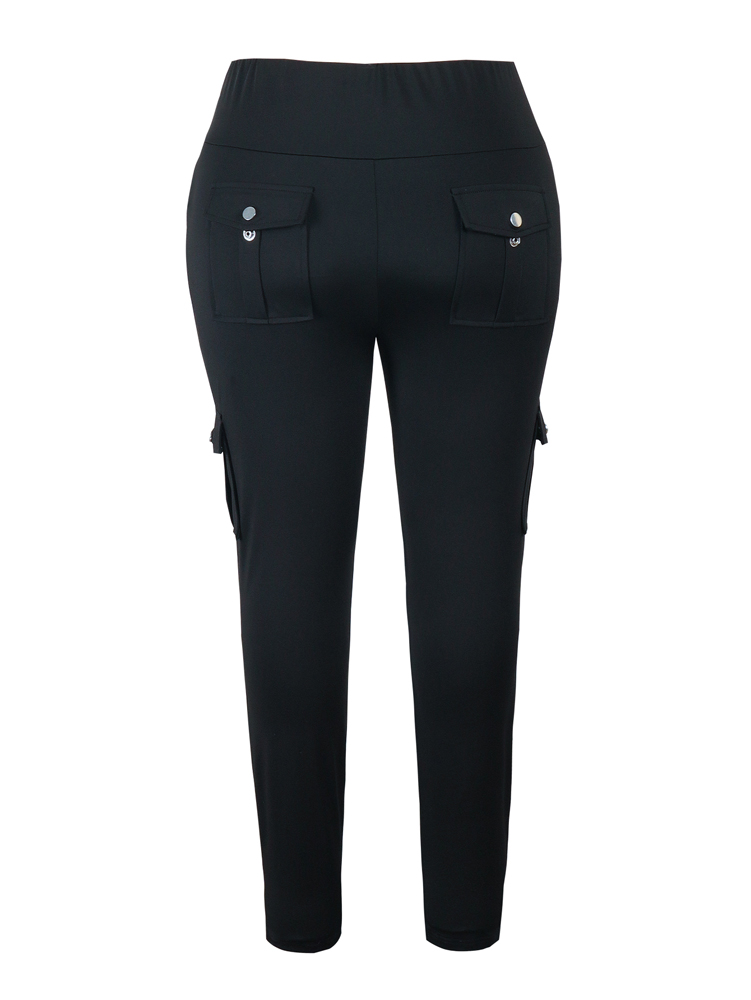 Plus Size Women's Butt Lift Le - Crossfit Lifting avis et prix