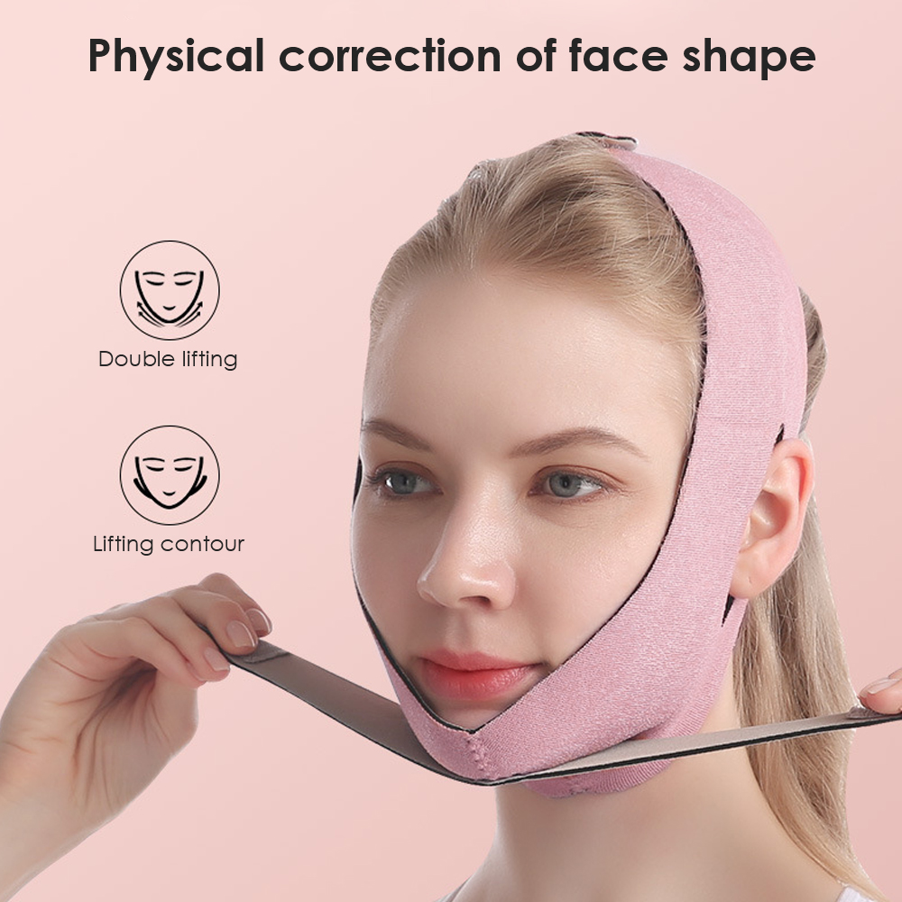 Elastic Face Lifting Belt Slee - Crossfit Lifting avis et prix