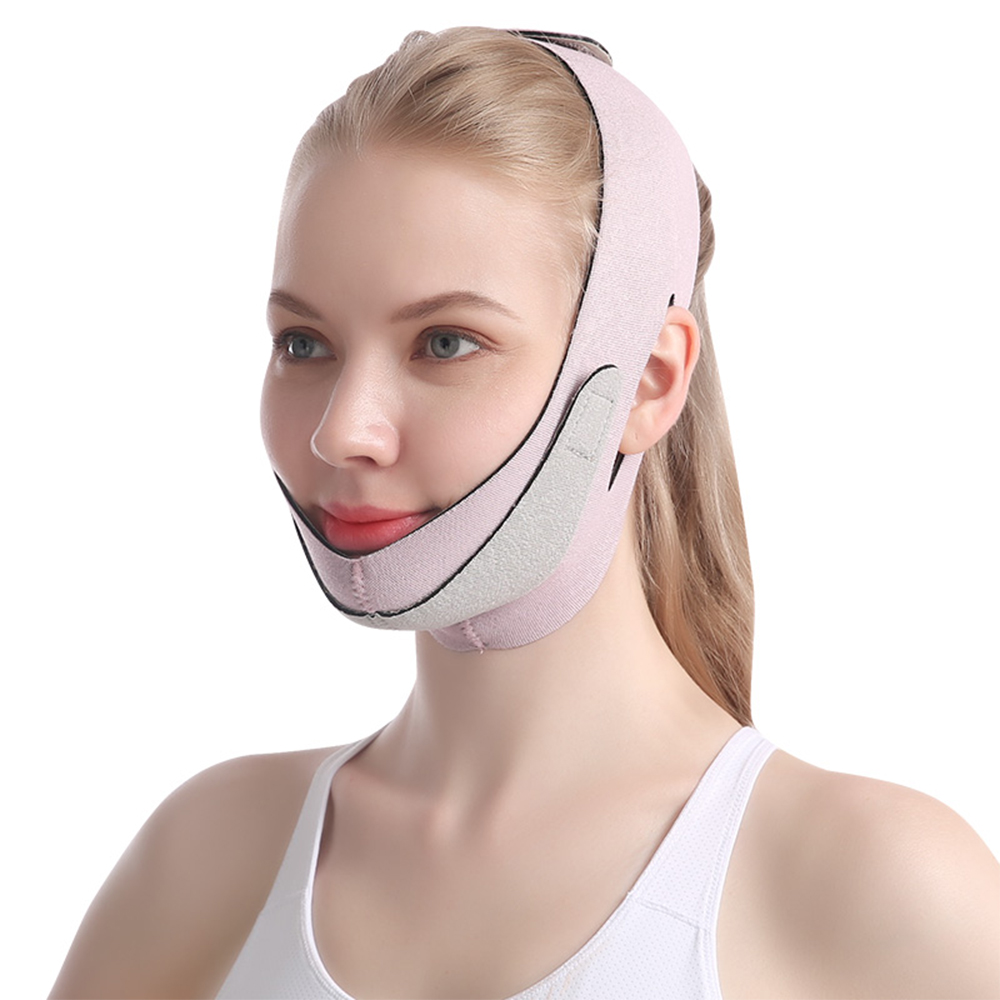 Elastic Face Lifting Belt Slee - Crossfit Lifting avis et prix