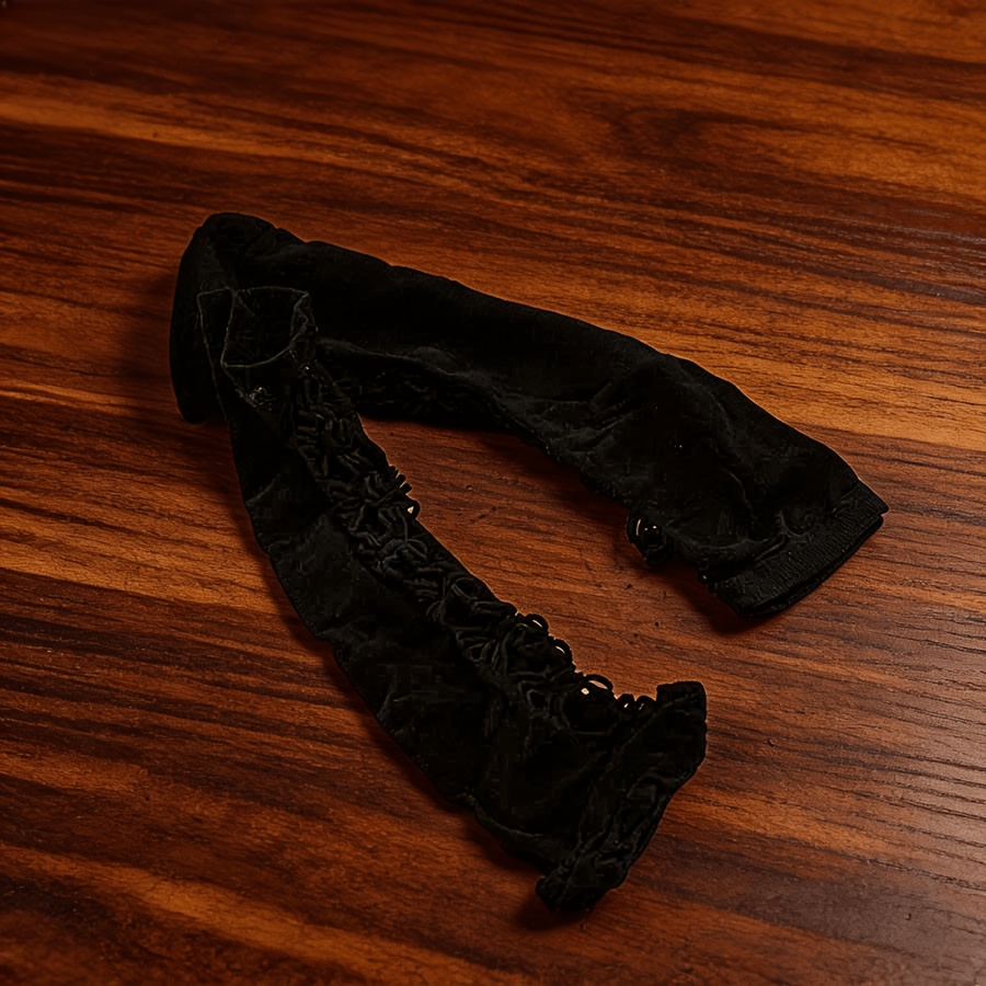 Sexy Retro Mid-Length Fingerle - Crossfit Accessories avis et prix