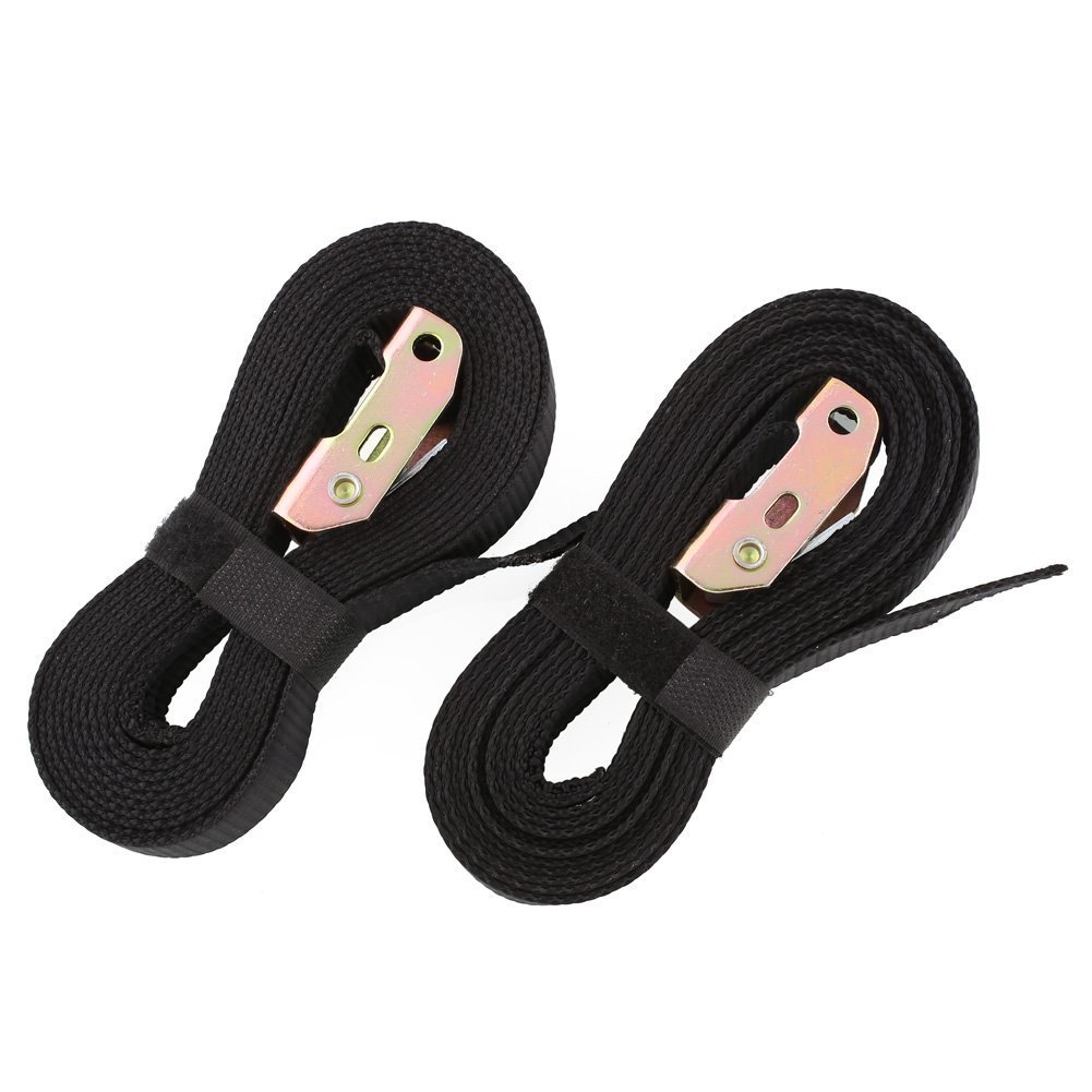 28/32MM Wood Gymnastic Rings N - Gymnastic Ring Wood avis et prix