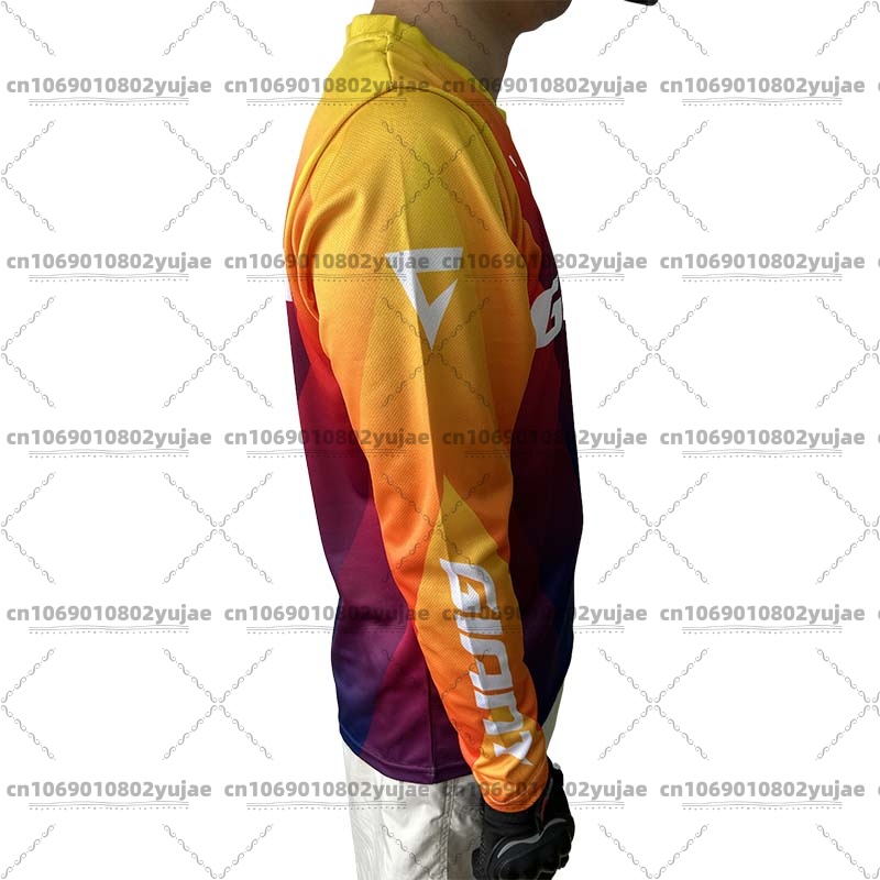 Men's Giant Long Sleeve Mounta - Crossfit Gear Men avis et prix
