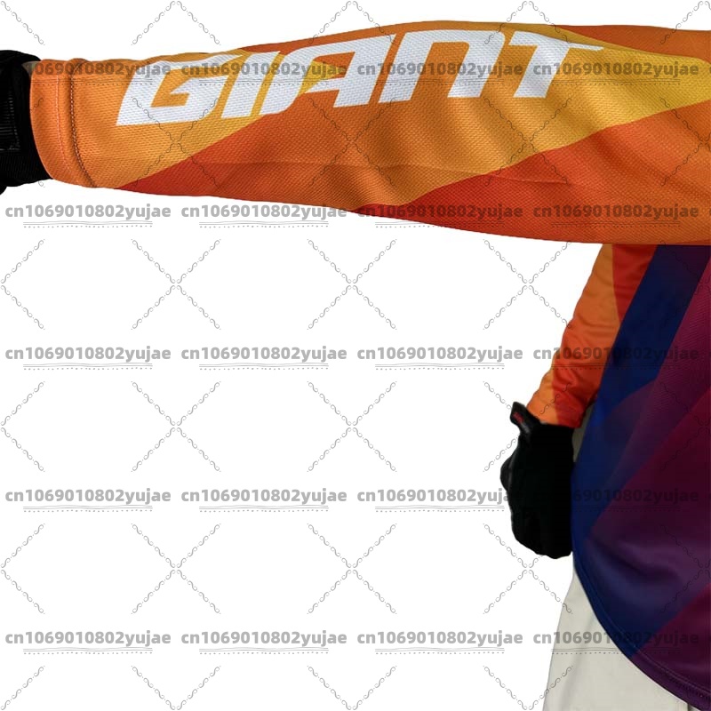 Men's Giant Long Sleeve Mounta - Crossfit Gear Men avis et prix