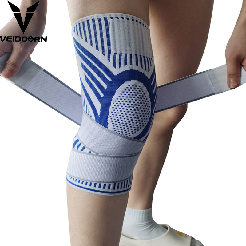1PC Men Compression Sport Cros - Crossfit Gear Men avis et prix