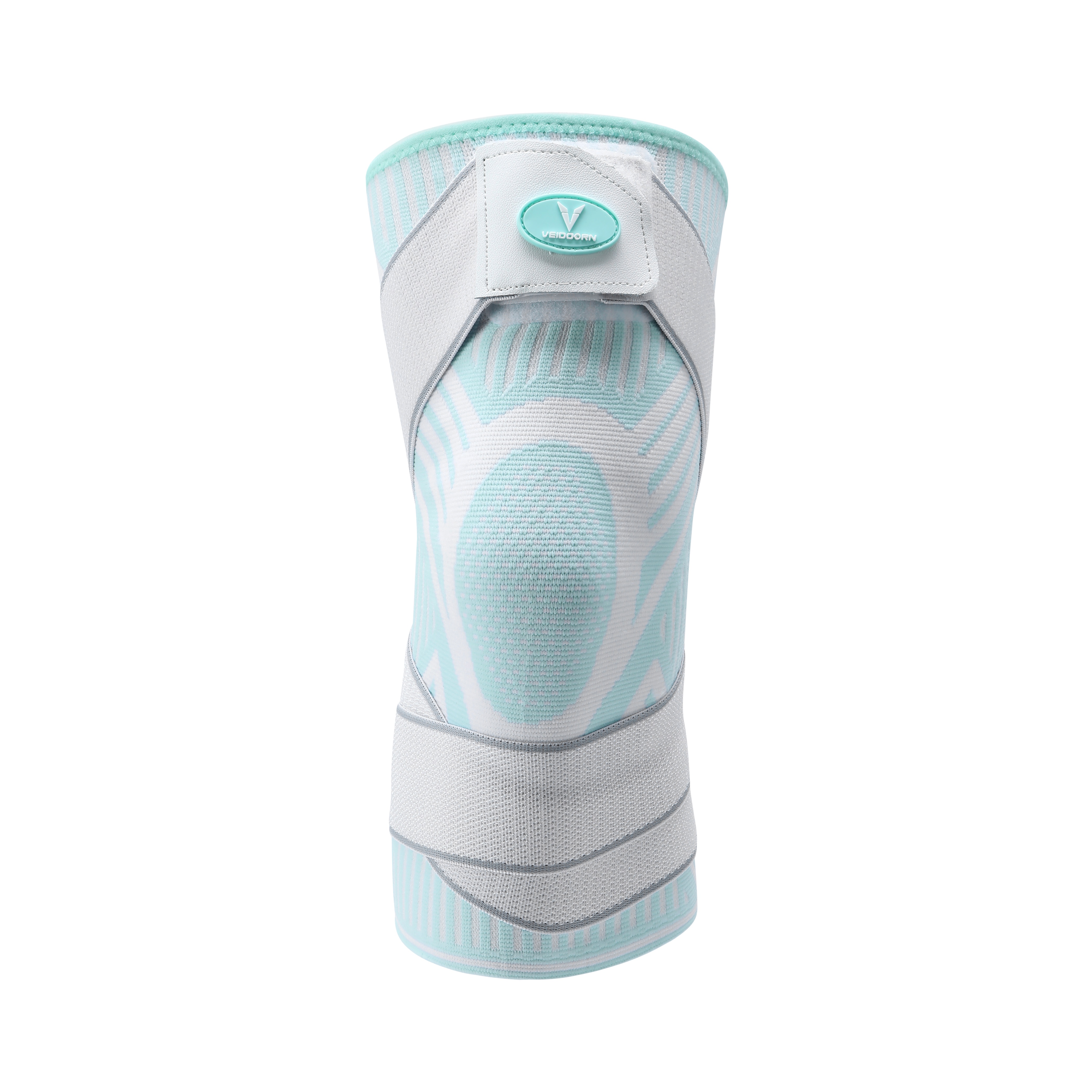 1PC Men Compression Sport Cros - Crossfit Gear Men avis et prix