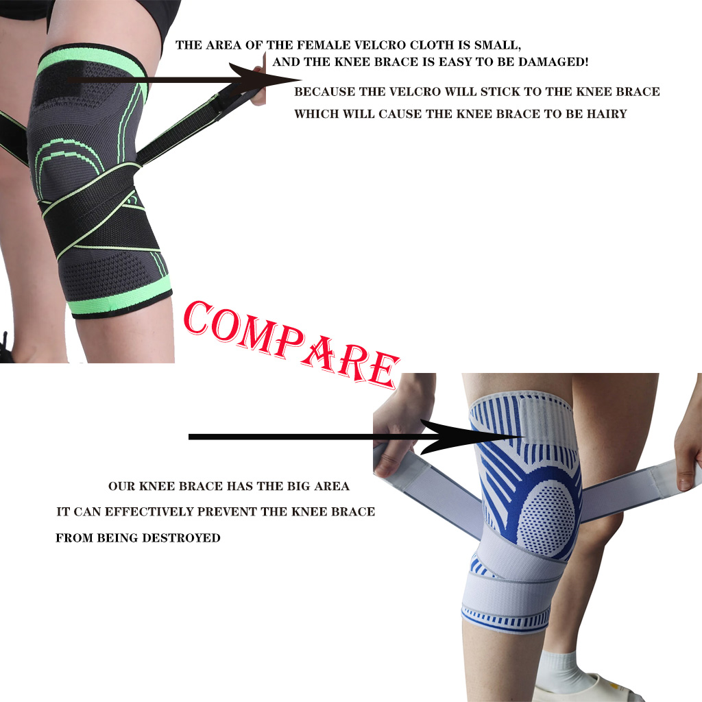 1PC Men Compression Sport Cros - Crossfit Gear Men avis et prix