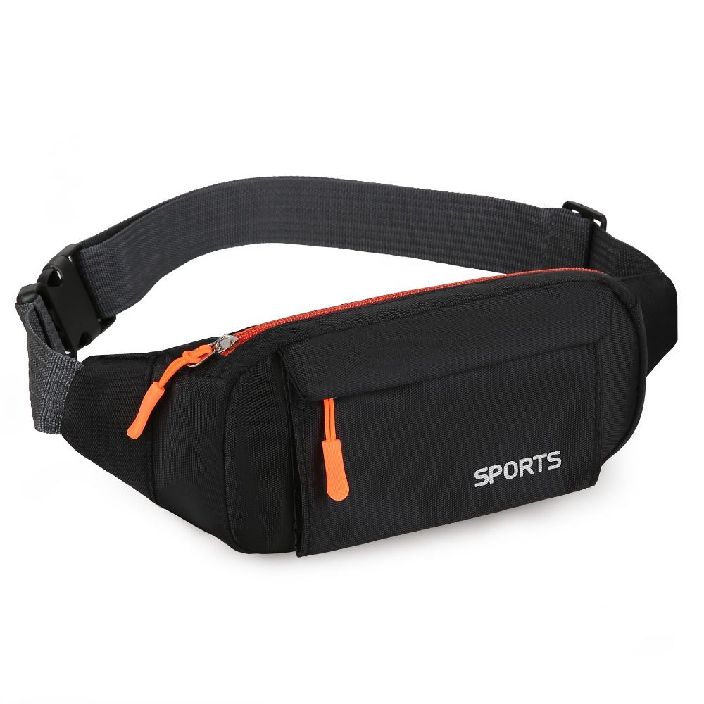 Women Waist Pack Sports Runnin - Crossfit Training avis et prix