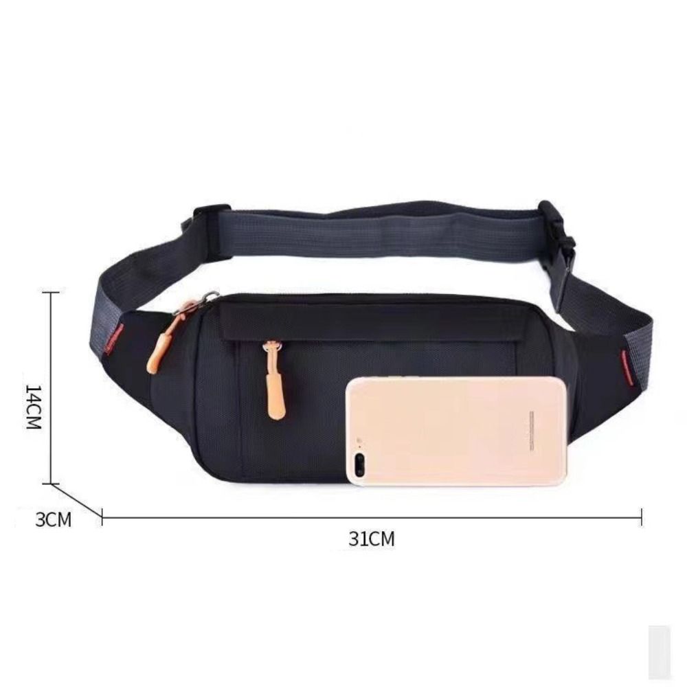 Women Waist Pack Sports Runnin - Crossfit Training avis et prix