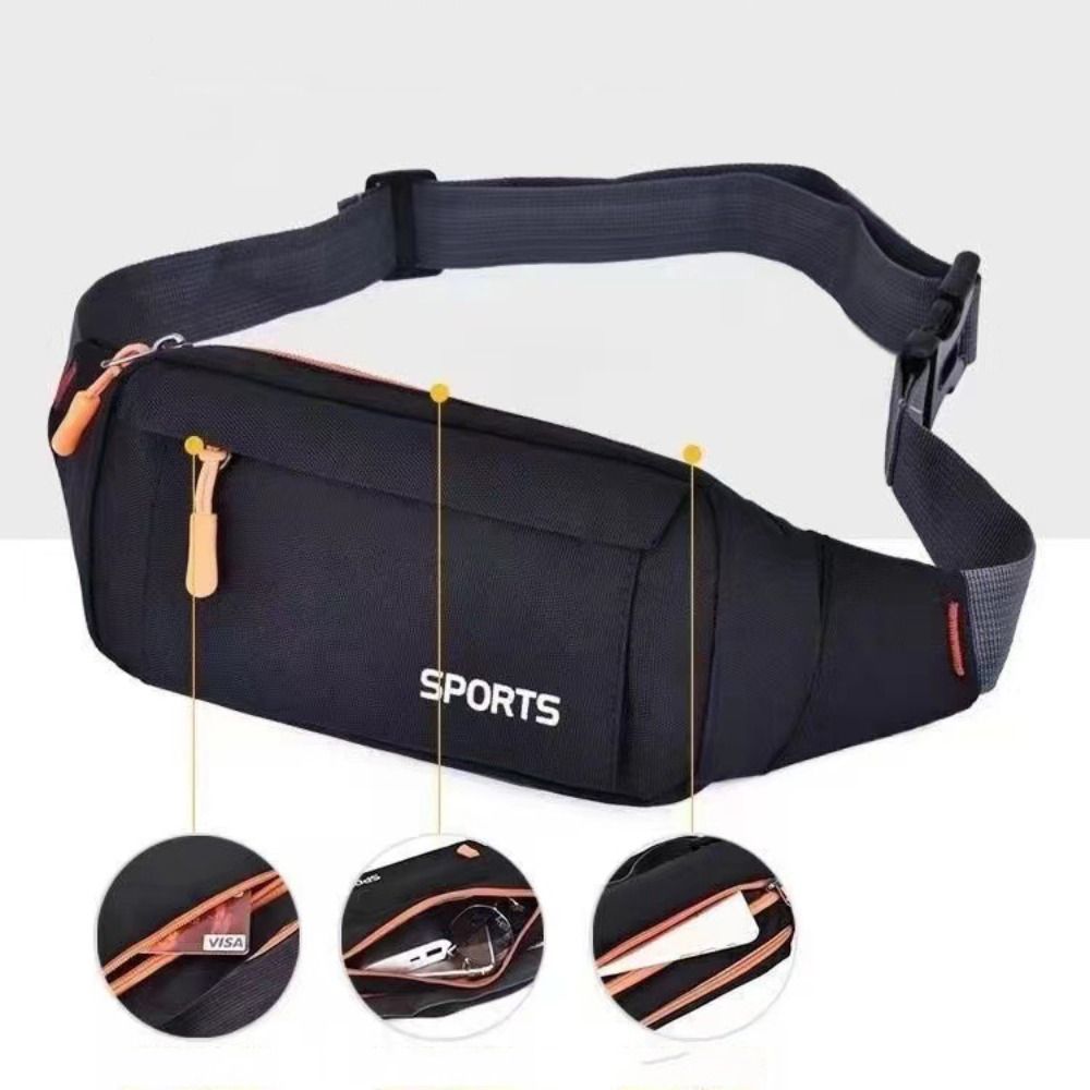 Women Waist Pack Sports Runnin - Crossfit Training avis et prix