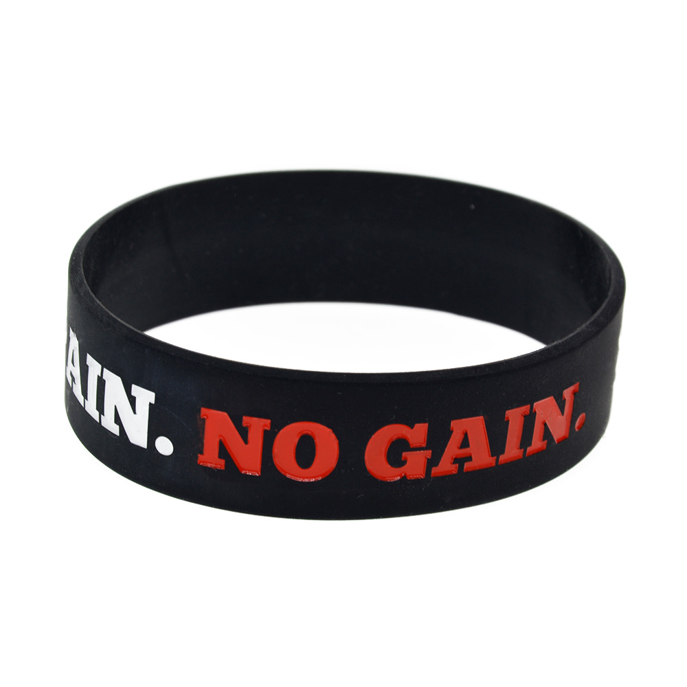 25 Pcs Motivational Slogan Spo - Crossfit Training Gear avis et prix