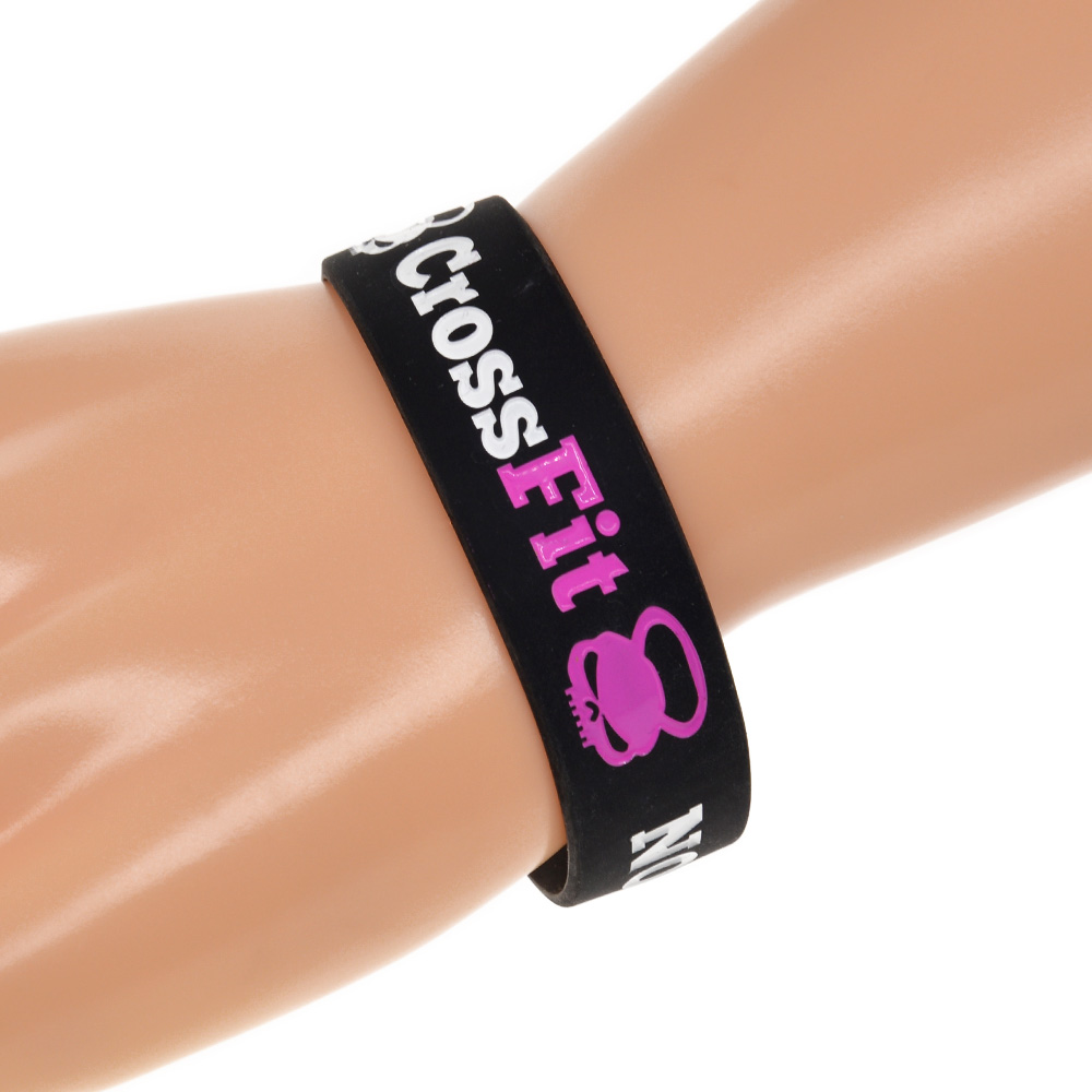 25 Pcs Motivational Slogan Spo - Crossfit Training Gear avis et prix