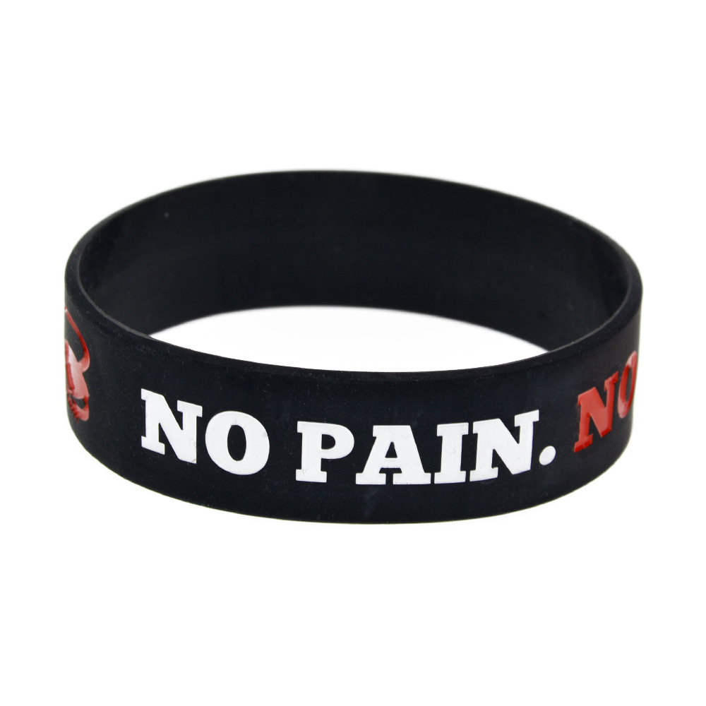 25 Pcs Motivational Slogan Spo - Crossfit Training Gear avis et prix