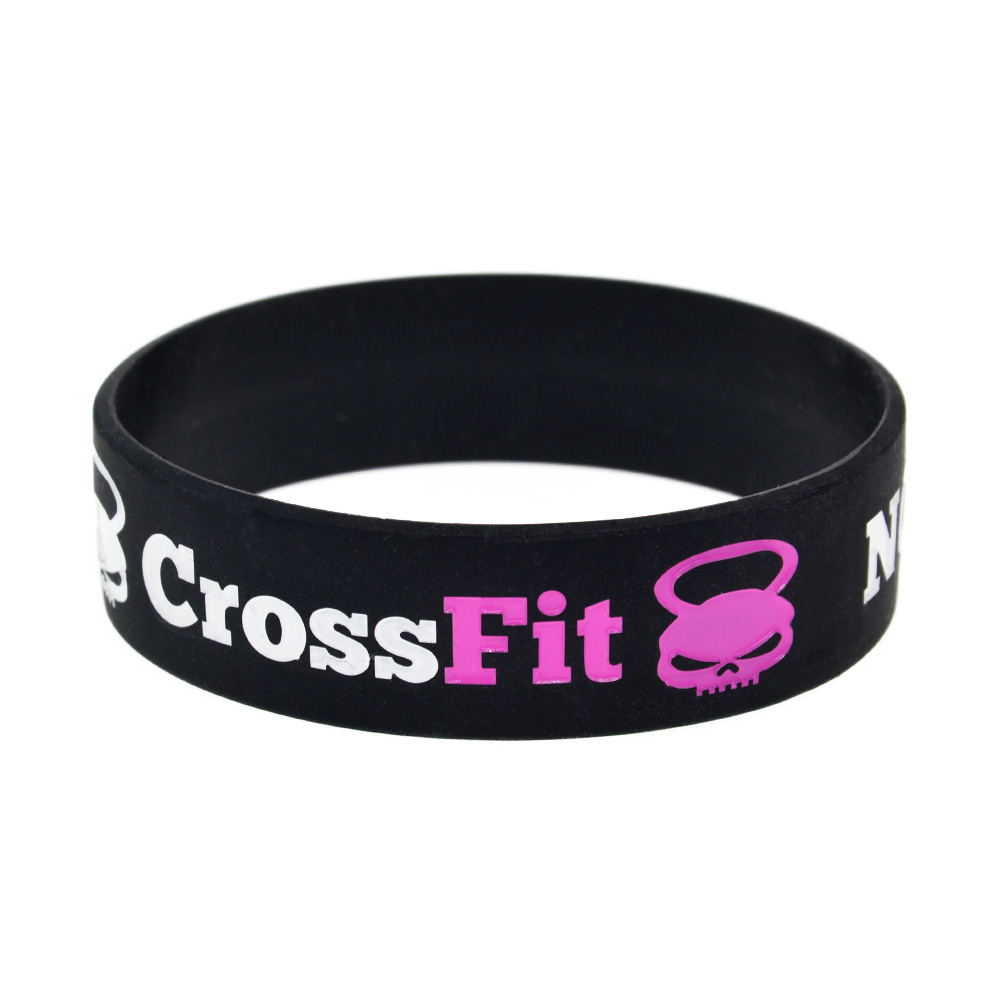 25 Pcs Motivational Slogan Spo - Crossfit Training Gear avis et prix