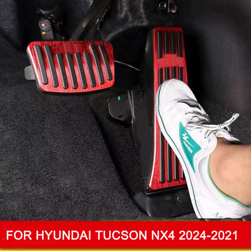 Fit Toyota Yaris Cross 2020 20 - Crossfit Accessories avis et prix