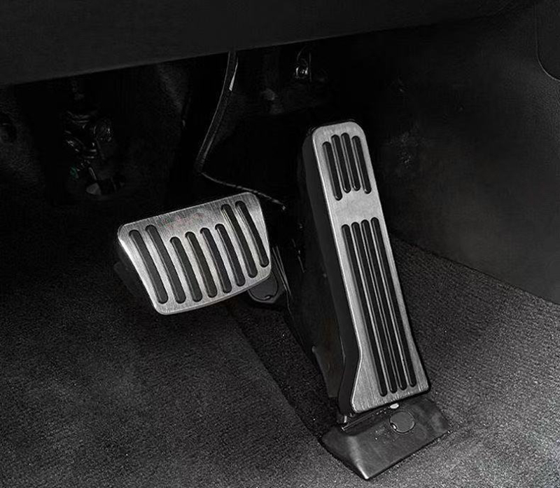 Fit Toyota Yaris Cross 2020 20 - Crossfit Accessories avis et prix