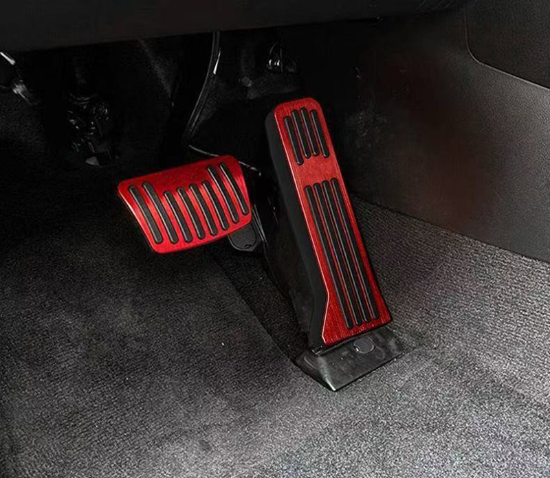 Fit Toyota Yaris Cross 2020 20 - Crossfit Accessories avis et prix
