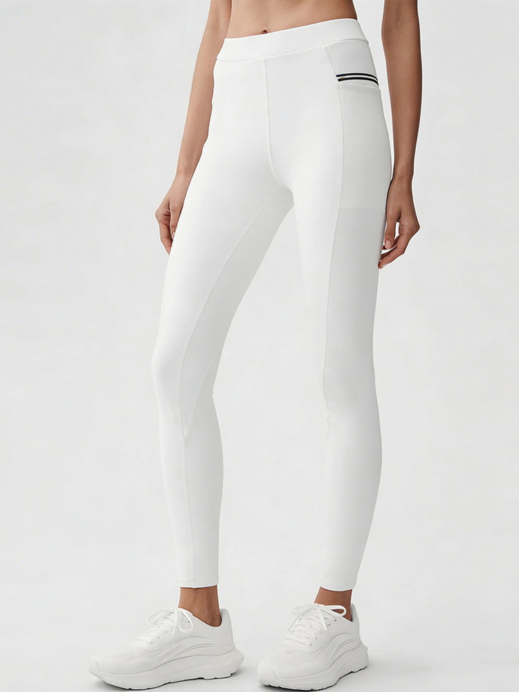 SEEKSUCWomen's Yoga Suit High  - Crossfit Lifting avis et prix